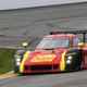 Illustration for article titled Roar Before The 24: The Über-Daytona Über-Gallery